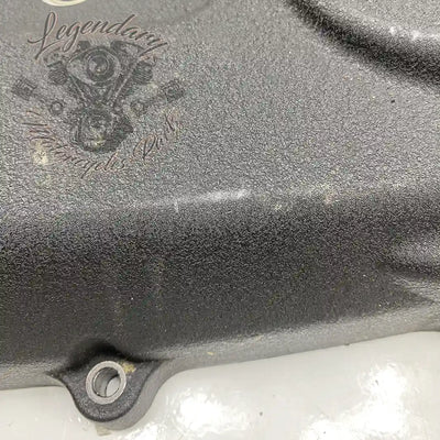 External Primary Cover OEM 60791-06