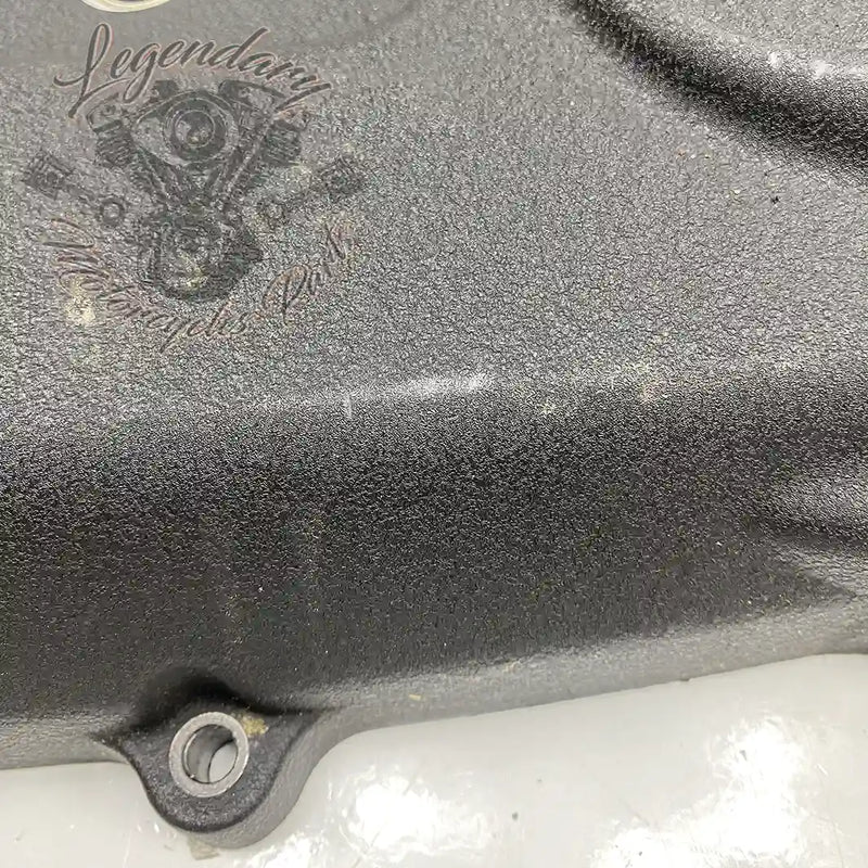 External Primary Cover OEM 60791-06