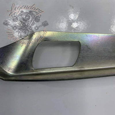 Rechter Innenverkleidungsträger OEM 58939-96C
