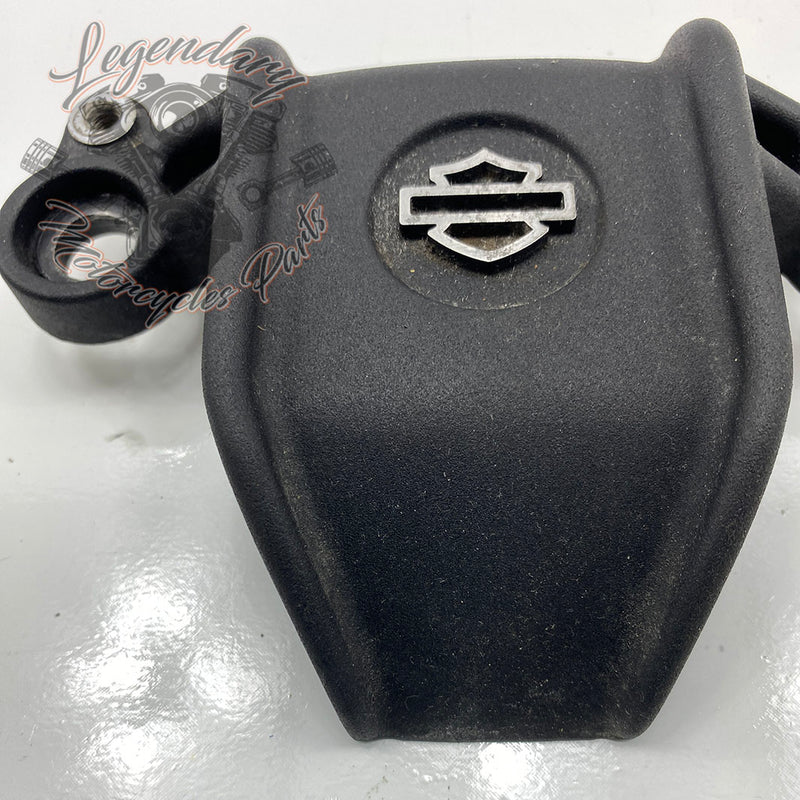 Induction Module Cover OEM 16360-08