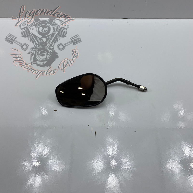 Specchio retrovisore sinistro OEM 91845-03B