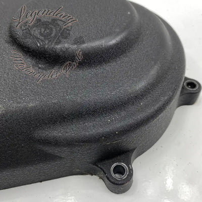 External Primary Cover OEM 60791-06