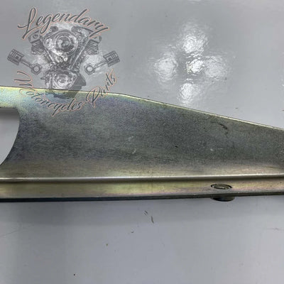 Rechter Innenverkleidungsträger OEM 58939-96C