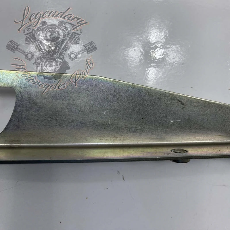 Rechter Innenverkleidungsträger OEM 58939-96C