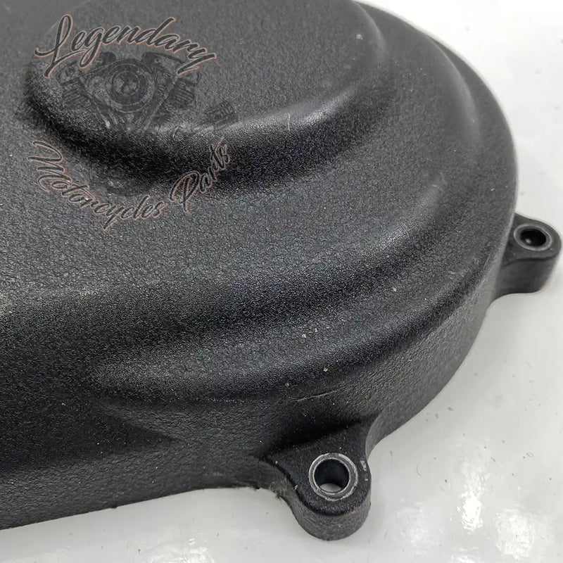 External Primary Cover OEM 60791-06