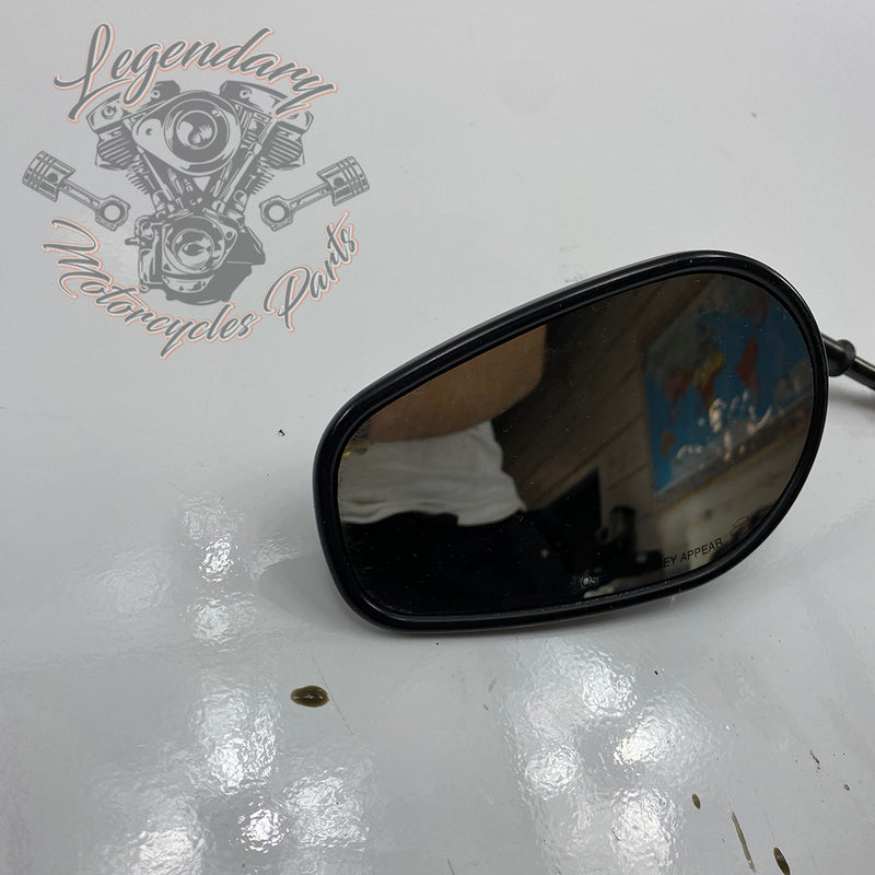 Specchio retrovisore sinistro OEM 91845-03B