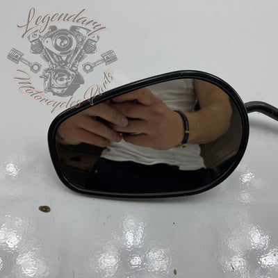 Specchio retrovisore sinistro OEM 91845-03B