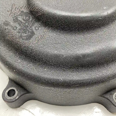 External Primary Cover OEM 60791-06