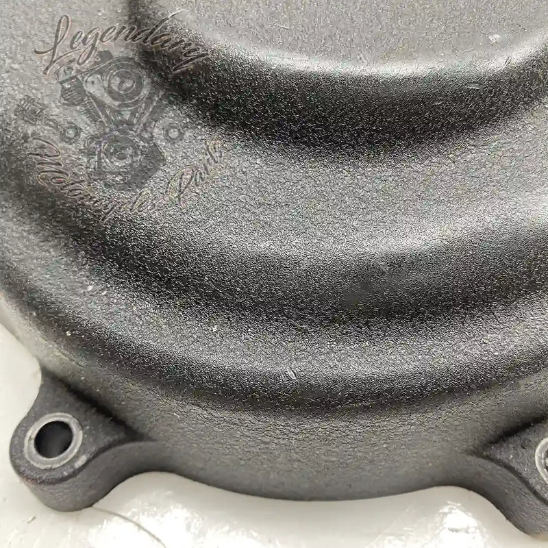 External Primary Cover OEM 60791-06