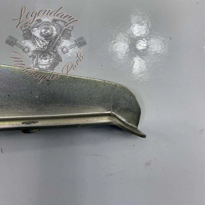 Rechter Innenverkleidungsträger OEM 58939-96C