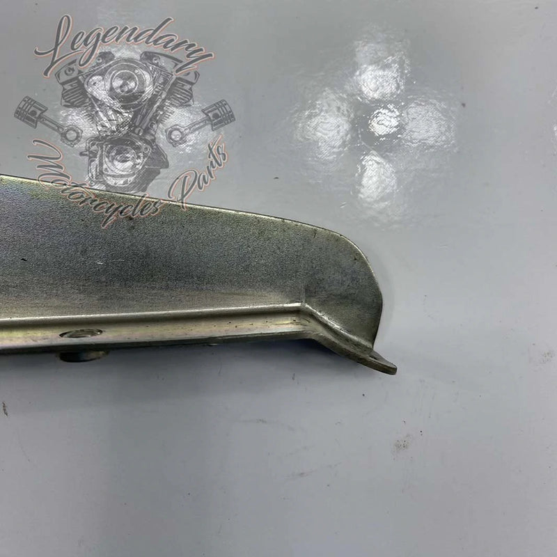 Rechter Innenverkleidungsträger OEM 58939-96C