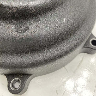 External Primary Cover OEM 60791-06