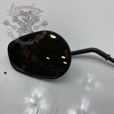 Specchio retrovisore sinistro OEM 91845-03B