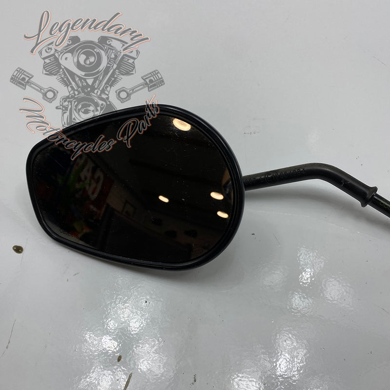 Specchio retrovisore sinistro OEM 91845-03B