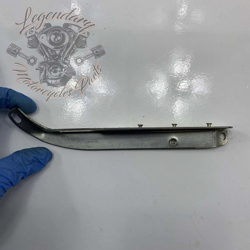 Rechter Innenverkleidungsträger OEM 58939-96C