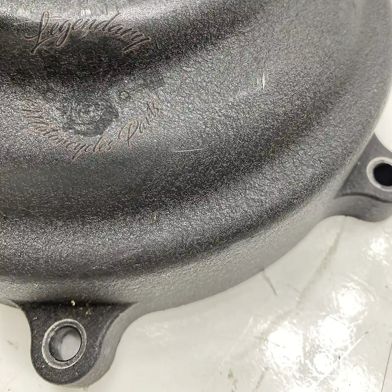 External Primary Cover OEM 60791-06