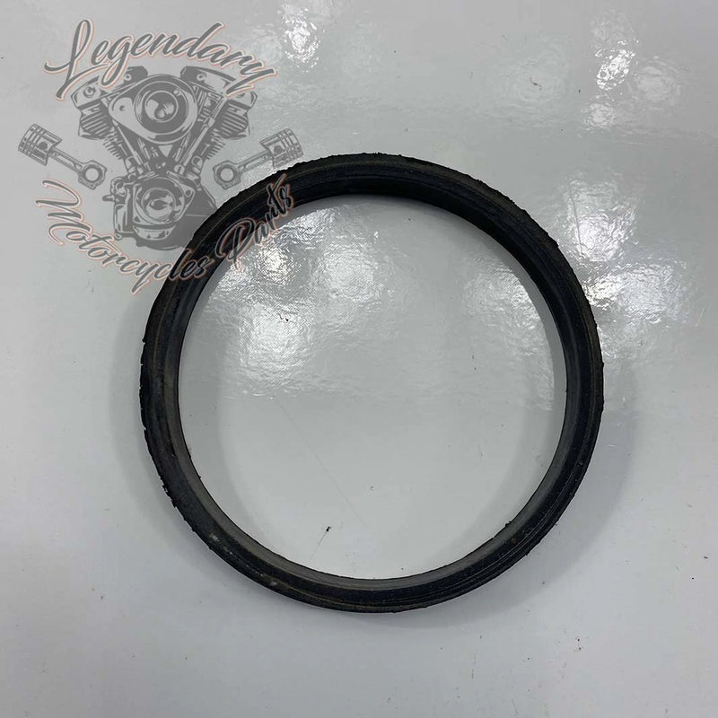 Speedometer Seal OEM 67121-95A
