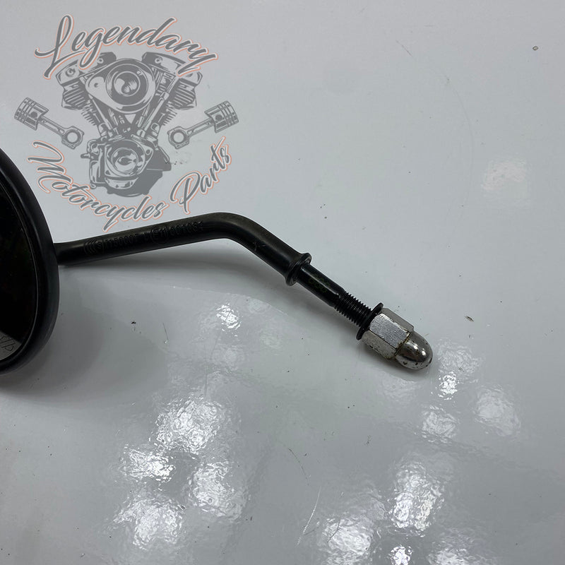 Specchio retrovisore sinistro OEM 91845-03B