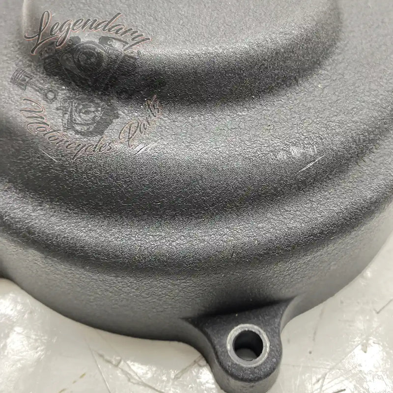 External Primary Cover OEM 60791-06