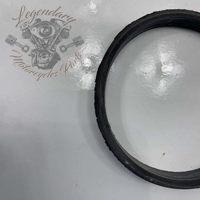 Speedometer Seal OEM 67121-95A