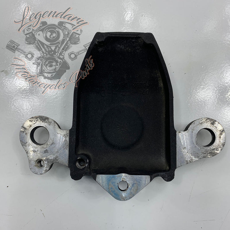 Induction Module Cover OEM 16360-08