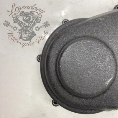 External Primary Cover OEM 60791-06