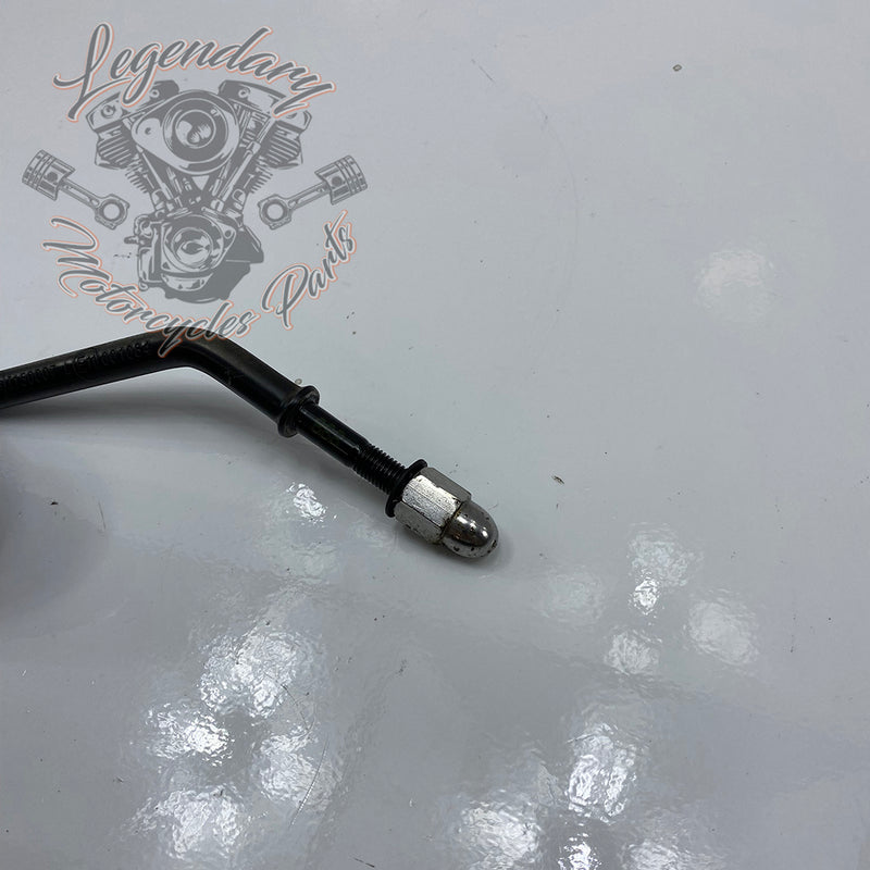 Specchio retrovisore sinistro OEM 91845-03B