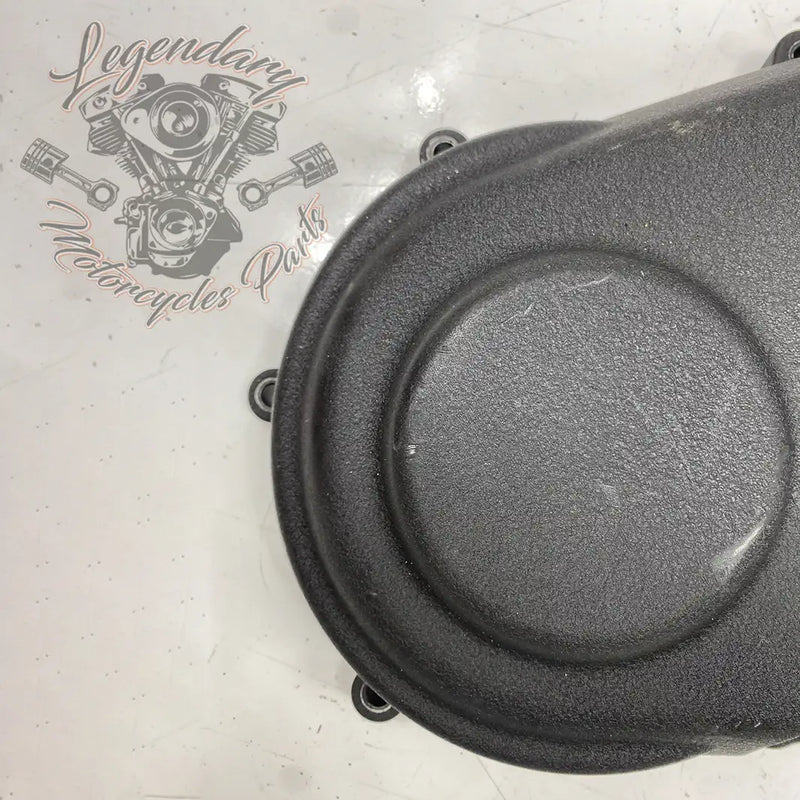 External Primary Cover OEM 60791-06