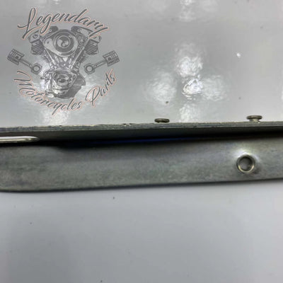 Rechter Innenverkleidungsträger OEM 58939-96C