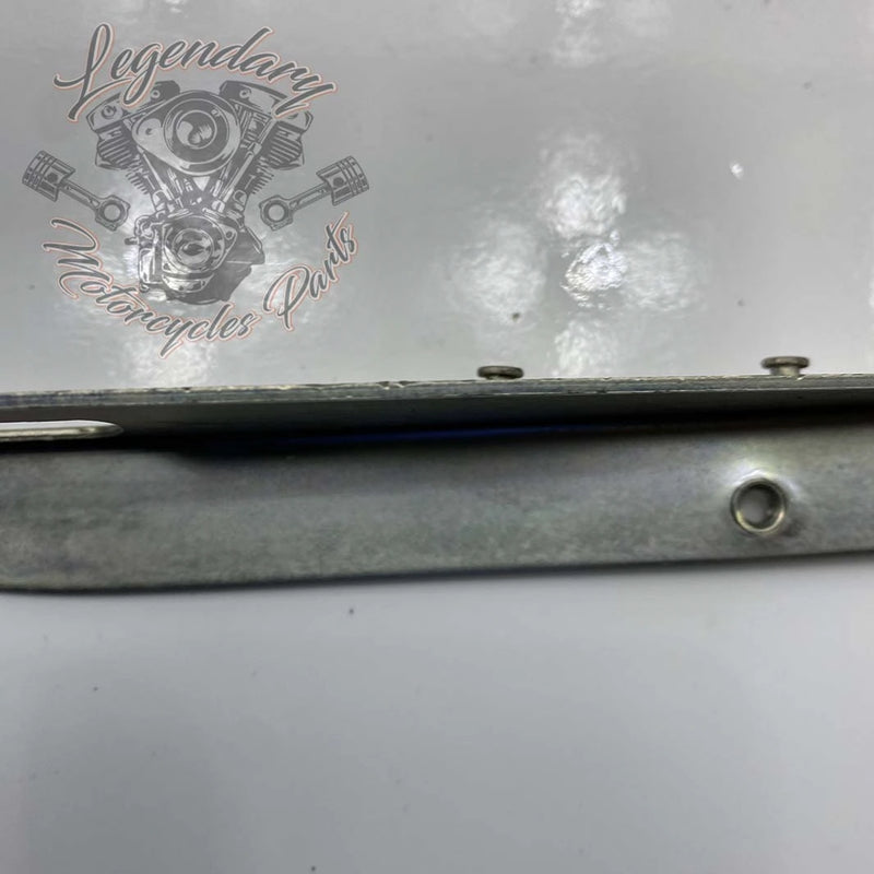 Rechter Innenverkleidungsträger OEM 58939-96C