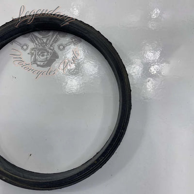 Speedometer Seal OEM 67121-95A