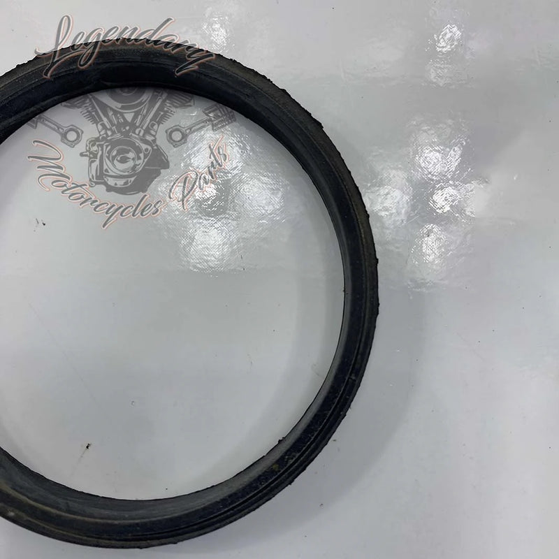 Speedometer Seal OEM 67121-95A