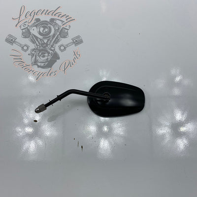 Specchio retrovisore sinistro OEM 91845-03B