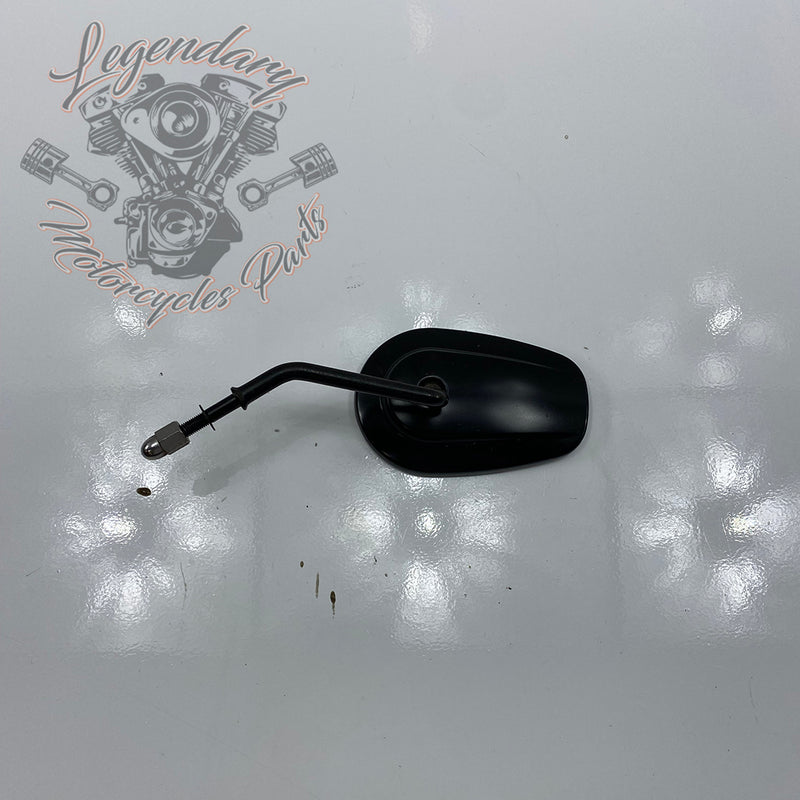 Specchio retrovisore sinistro OEM 91845-03B