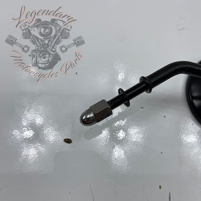 Specchio retrovisore sinistro OEM 91845-03B