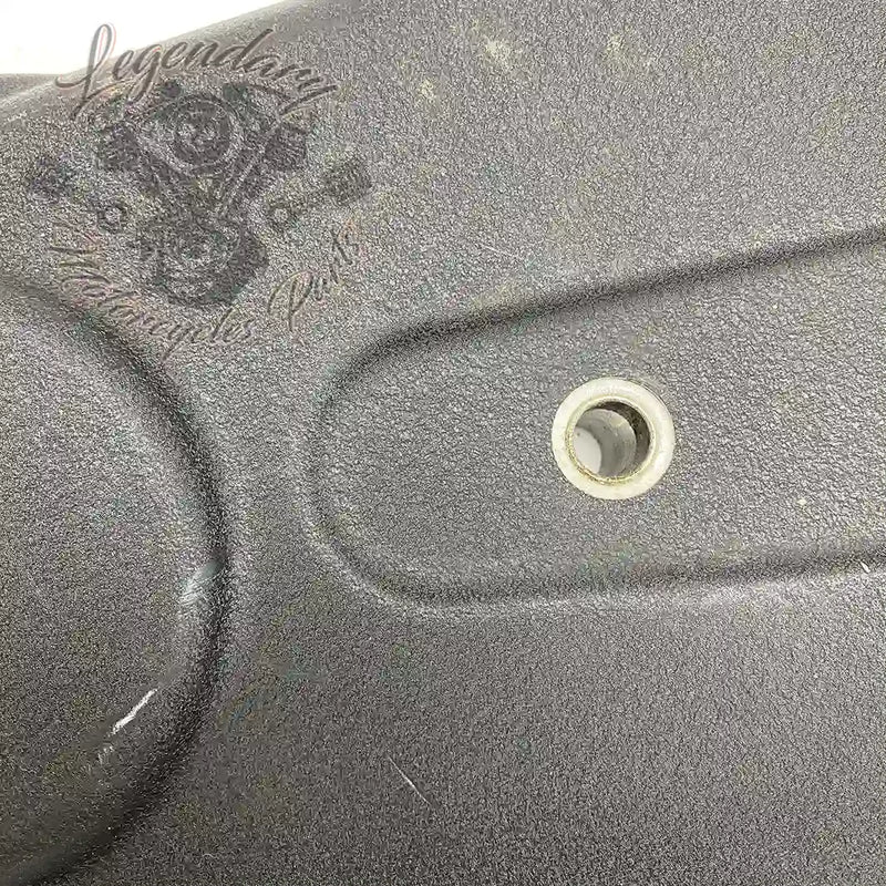 External Primary Cover OEM 60791-06