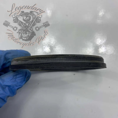 Speedometer Seal OEM 67121-95A