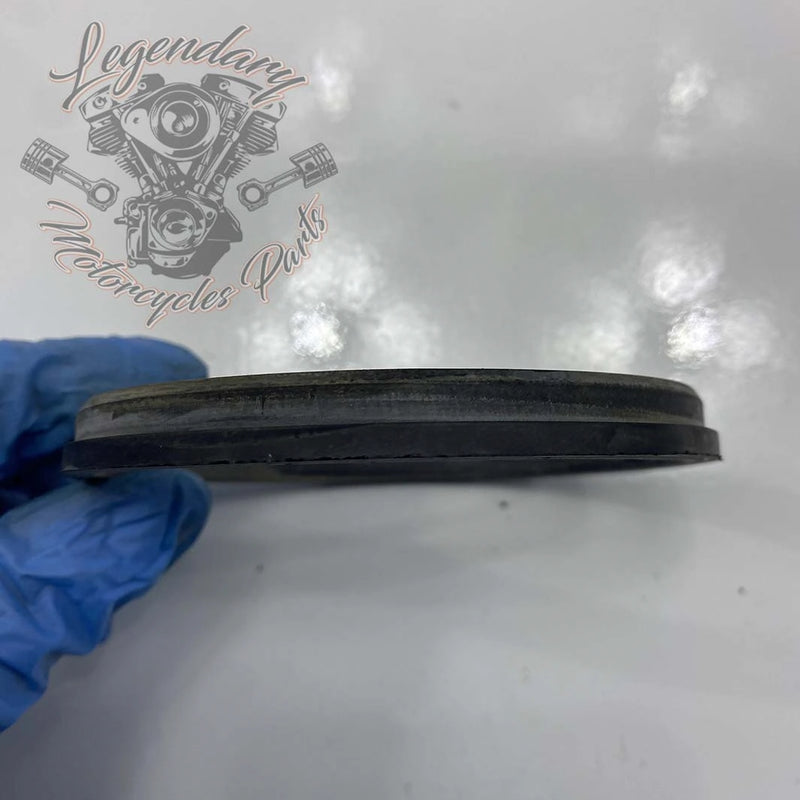 Speedometer Seal OEM 67121-95A