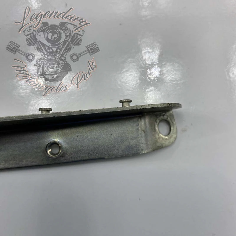Rechter Innenverkleidungsträger OEM 58939-96C
