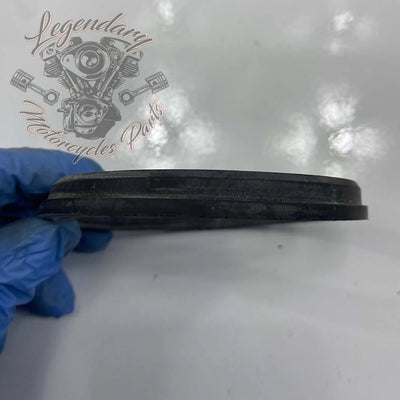 Speedometer Seal OEM 67121-95A