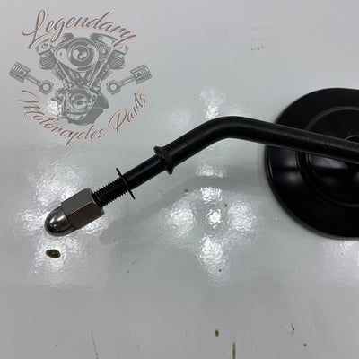 Specchio retrovisore sinistro OEM 91845-03B