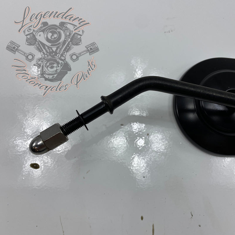 Specchio retrovisore sinistro OEM 91845-03B
