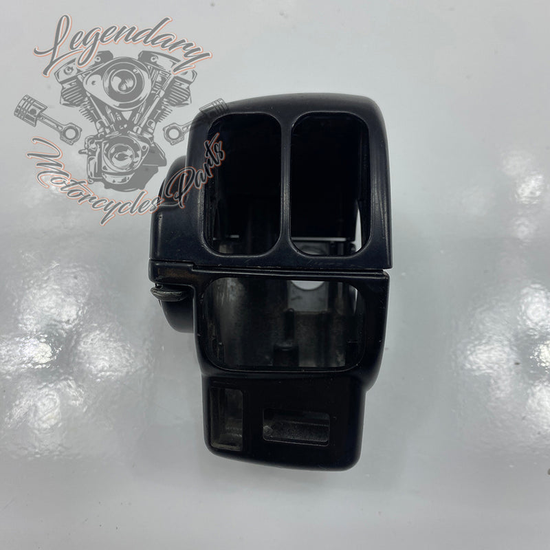 Interruptor inferior y superior izquierdo OEM 71594-98A