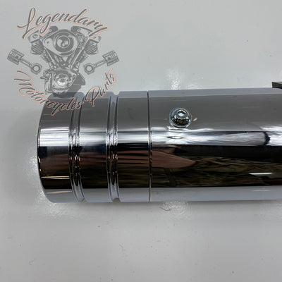Shorty Big Shot Réf. EP-140319