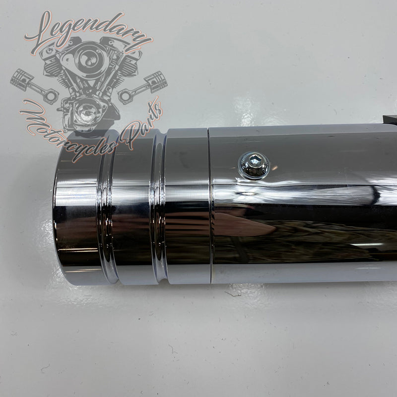 Shorty Big Shot Réf. EP-140319