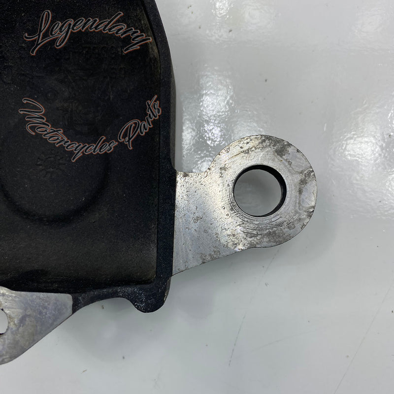 Induction Module Cover OEM 16360-08