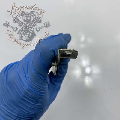 Rechter Innenverkleidungsträger OEM 58939-96C