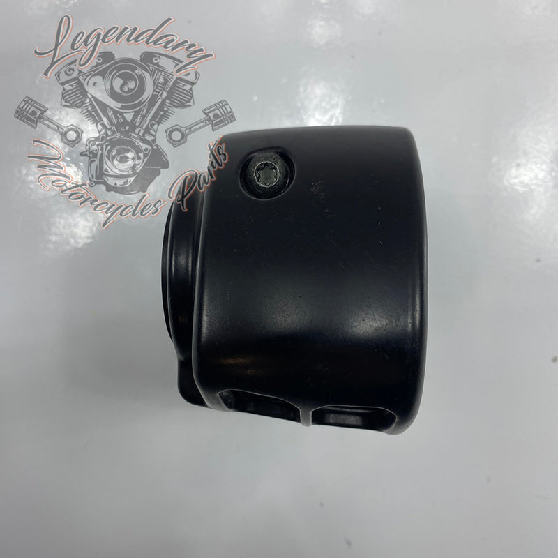Interruptor inferior y superior izquierdo OEM 71594-98A