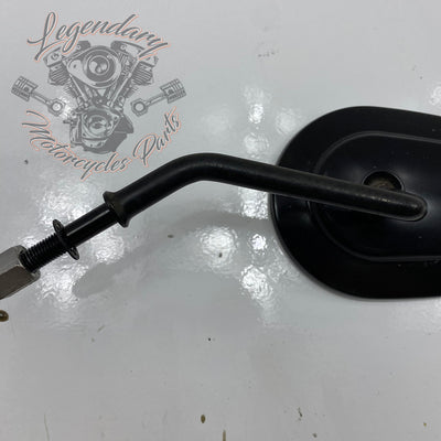 Specchio retrovisore sinistro OEM 91845-03B
