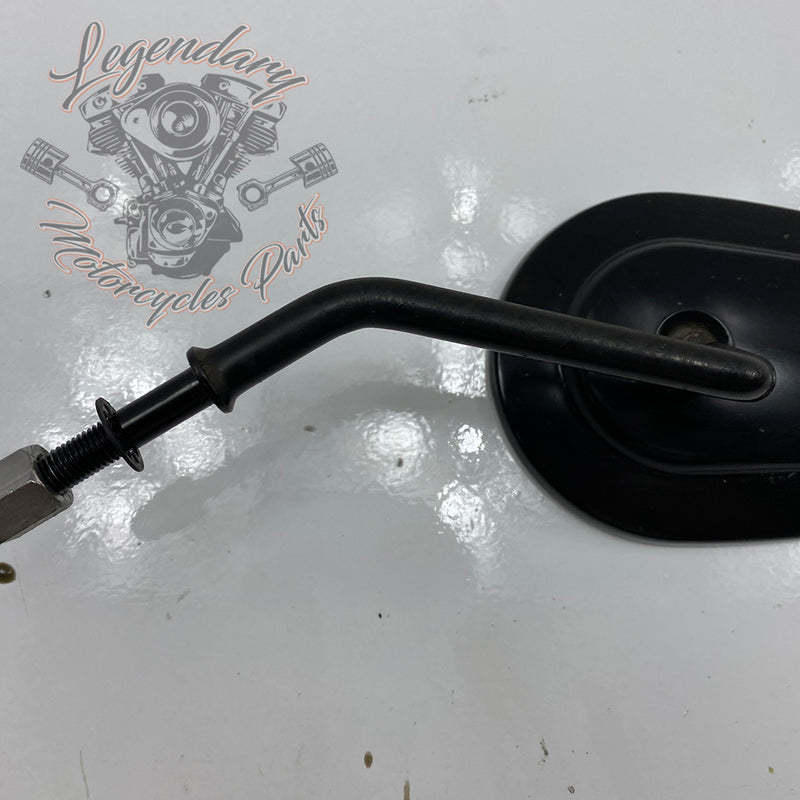 Specchio retrovisore sinistro OEM 91845-03B
